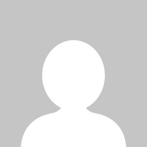 Avatar of ArianneCarv