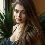 Düzce Merkezde Bulunan Escort Bayanlar - Düzce Escort - Escort Düzce - Escort Whatsapp Düzce Merkezde Bulunan Escort Bayanlar - düzce konuma gelen escort