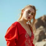 Düzce Otel Artı Escort - Düzce uygun fiyatlı escort