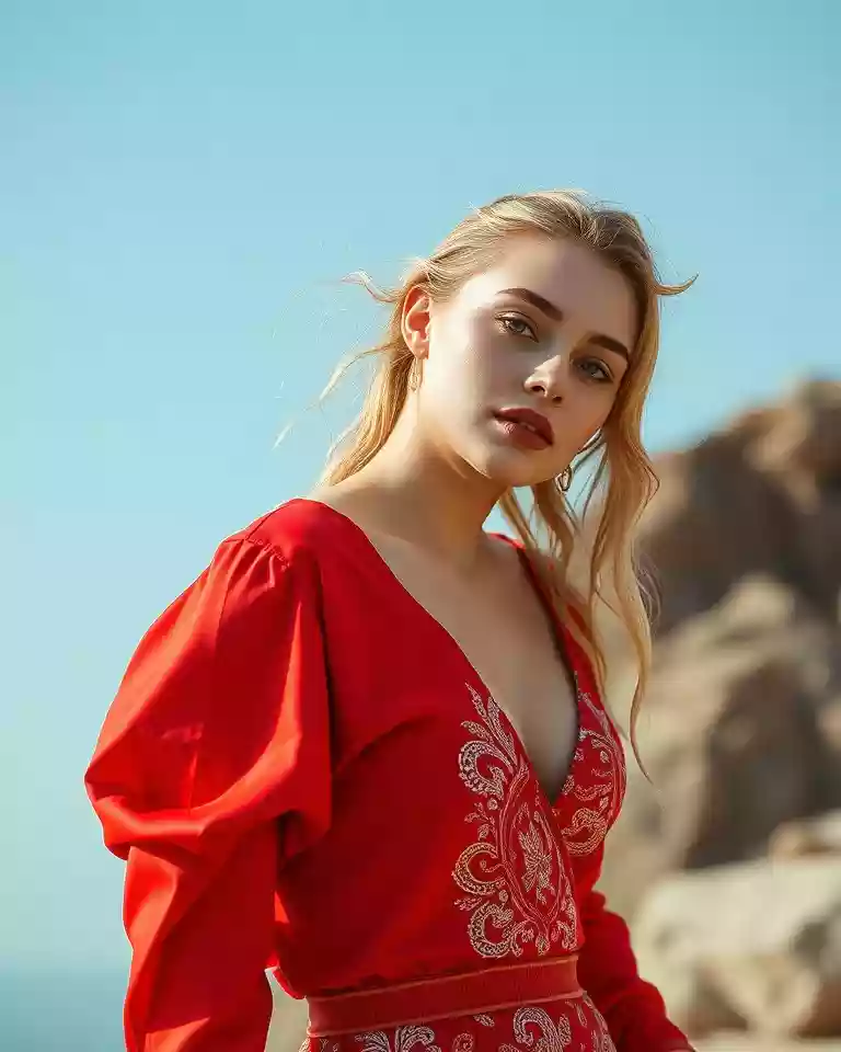 Düzce Otel Artı Escort