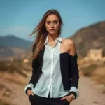 Düzce Otogara Yakın Escortlar - Düzce Escort Hattı