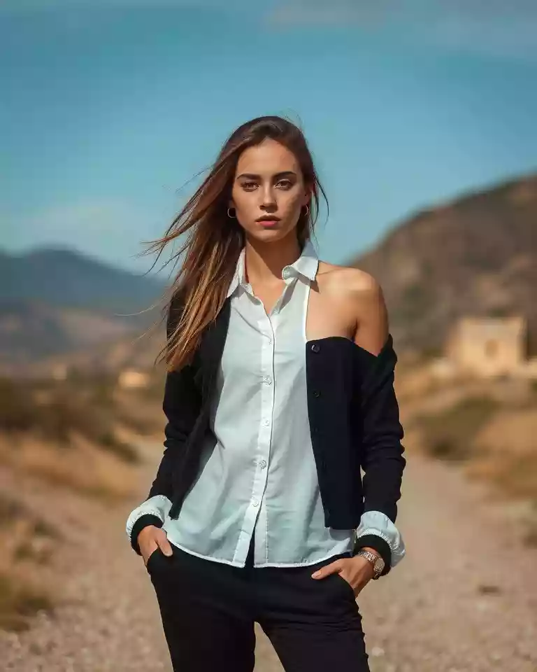 Düzce Otogara Yakın Escortlar
