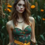 Düzce Sınır Tanımayan Escort - Düzce azgın escort kızlar
