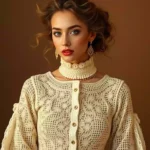Düzce Yabancı Rus Escort - Düzce genç escort kızlar