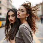 Uzun Saçlı Düzce Escort - Düzce Saatlik Genç Escort