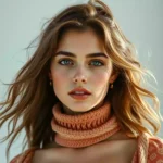 Düzce Bakımlı Escort Bensu - Düzce hijyenik escort