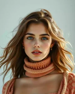 Düzce Bakımlı Escort Bensu