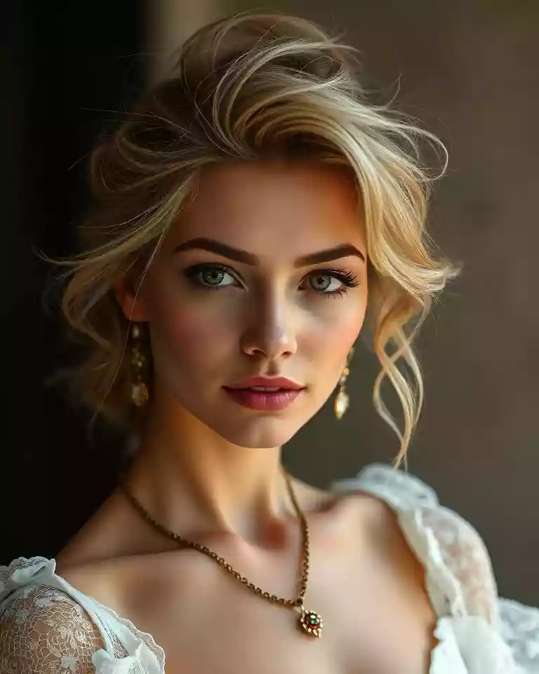 Düzce Escort Eve Gelen Ayça