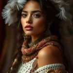 Düzce Evi Uygun Escort - servis Düzce escort