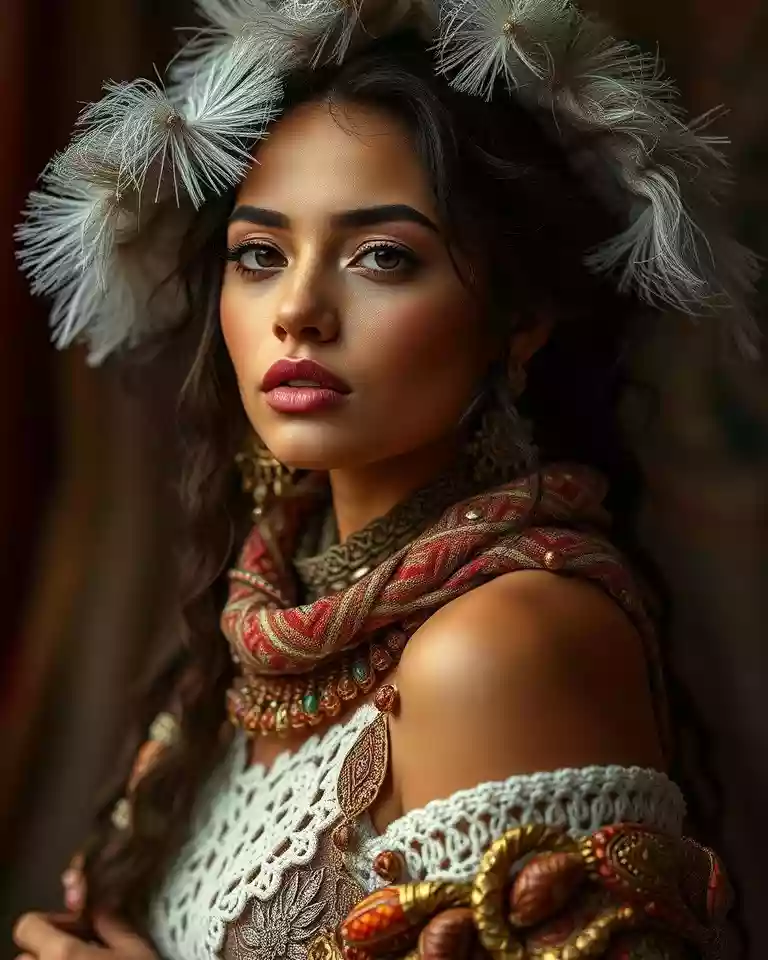 Düzce Evi Uygun Escort