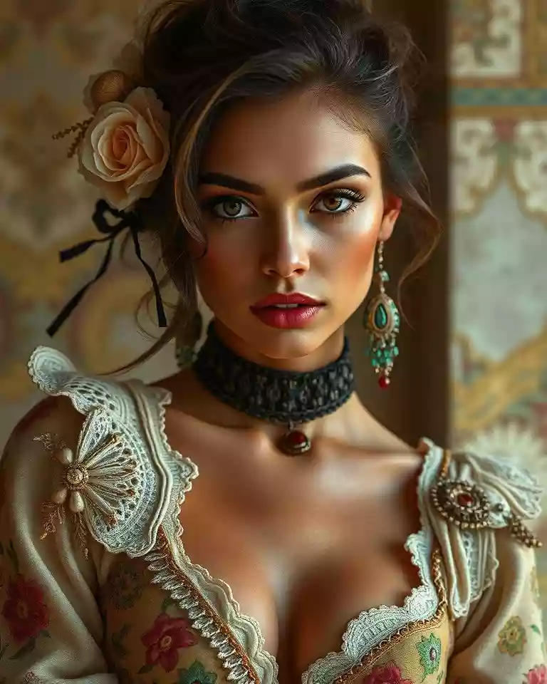 Düzce Gecelik Escort Numaraları