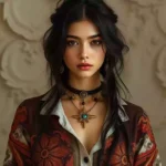 Düzce Gerçek Escort Hatunları Mekanı - Düzce vip escort kızlar
