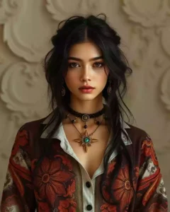 Düzce Gerçek Escort Hatunları Mekanı