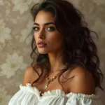 Düzce Sürmeli Escort Naz - Düzce Escort Hatunları