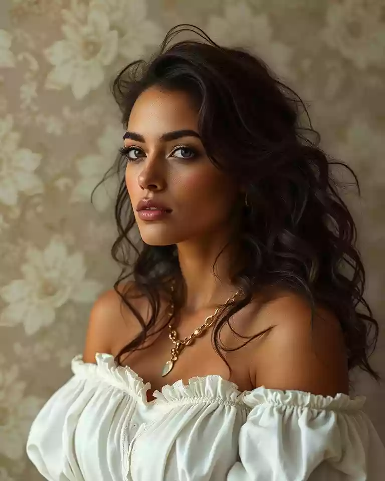 Düzce Sürmeli Escort Naz