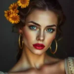 Üniversiteli Düzce Escort Numarası