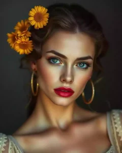 Üniversiteli Düzce Escort Numarası