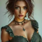 Düzce Sevimli Escort Tuğçe