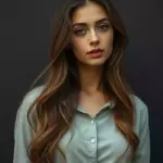 Düzce Konumunda Escort Bayan - Düzce Escort - Escort Düzce - Escort Whatsapp Düzce Konumunda Escort Bayan - Düzce escort rehberi