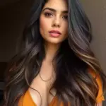 Düzce Uygun Profilli Escort Bayanlar - Düzce escort ilanları