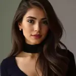 Gerçek Samimi Escort Naz