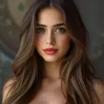 Düzce ilimizde Gerçek Escort Bayanlar - Düzce escort rehberi