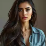 Düzce Esc Escort Profilleri - düzce escort ilanları
