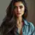 Düzce Esc Escort Profilleri